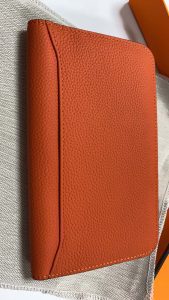 10 colors wallet 7.9"x4.9" BB-9180001000713 photo review