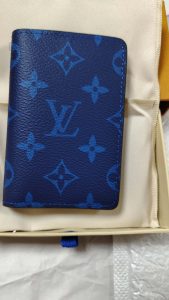 6 colors card holder 4.3"x2.8"x0.8" BB-9180001000798 photo review