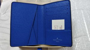 6 colors card holder 4.3"x2.8"x0.8" BB-9180001000798 photo review