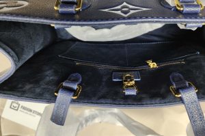 4 colors woman's Handbag 13.4"x10.2"x5.1" BB-9180001000673 photo review
