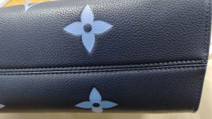 4 colors woman's Handbag 13.4"x10.2"x5.1" BB-9180001000673 photo review