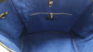 6 Colors Woman's handbag  12.6"x11.4"x6.7" BB-9180001000575 photo review