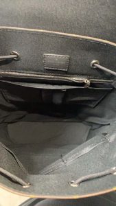 5 colors Back Packs 16.1*18.9*5.1" BB-9180001000775 photo review