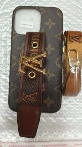 Phone case SJK-92000048 photo review