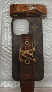Phone case SJK-92000048 photo review