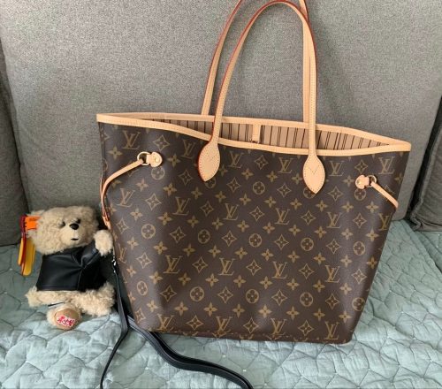 8 colors woman's Handbag Small:11.4"x8.3"x4.7" Medium:12.2"x11.0"x5.5" Big:15.7"x13.0"x8.7" BB-9180001000783 photo review
