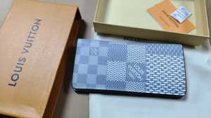 3 colors Long wallet BB-9180001000804 photo review