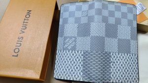 3 colors Long wallet BB-9180001000804 photo review