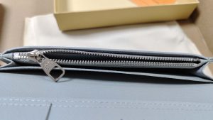 3 colors Long wallet BB-9180001000804 photo review