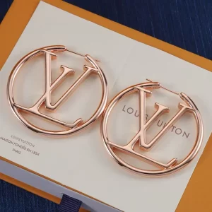 Rose Golden
