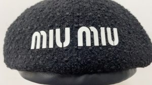 Hats MZ-916002 photo review
