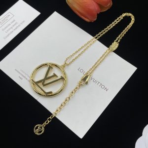 Necklace VVXL-9120019