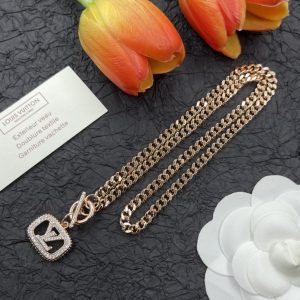 Rose Golden