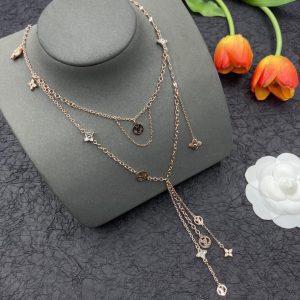 Rose Golden