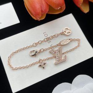 Bracelet VVSL-9110026