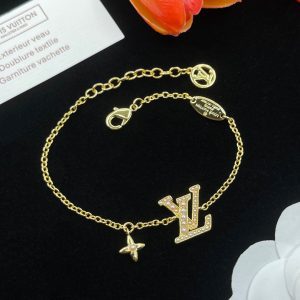 Bracelet VVSL-9110027