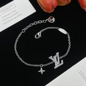 Bracelet VVSL-9110028