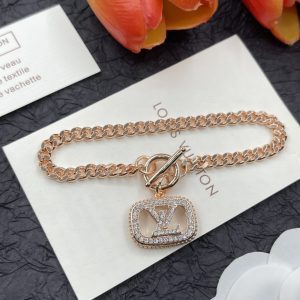 Bracelet VVSL-9110029