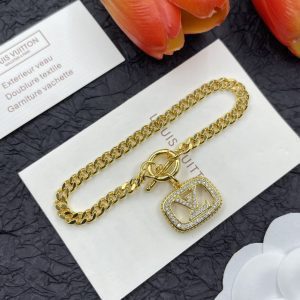Bracelet VVSL-9110030