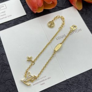Bracelet VVSL-9110031