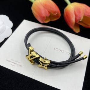3Colors Bracelet VVSL-9110034