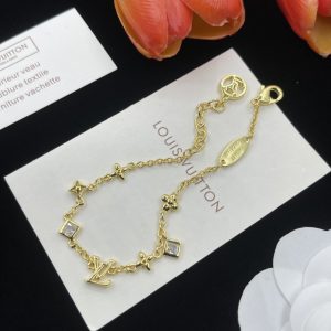 Bracelet 3Colors VVSL-9110035