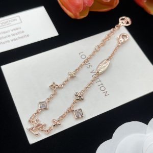Rose Golden