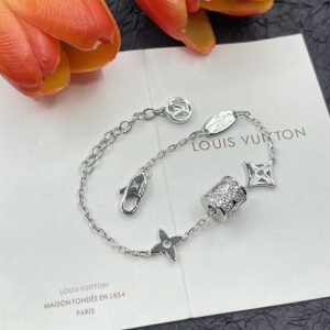 Bracelet VVSL-9110038