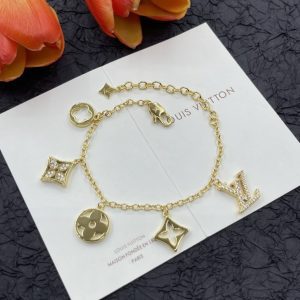 Bracelet VVSL-9110039