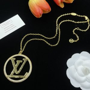 Bracelet VVSL-9110041