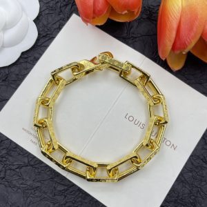 Bracelet VVSL-9110043