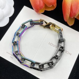 Bracelet VVSL-9110046