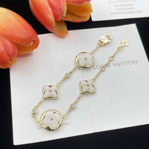 Bracelet VVSL-9110048