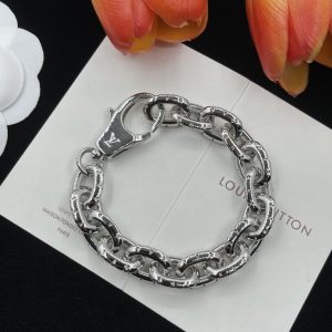 Bracelet VVSL-9110052
