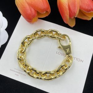 Bracelet VVSL-9110053