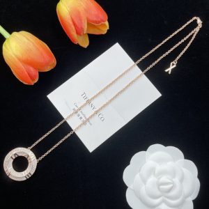 Rose Golden