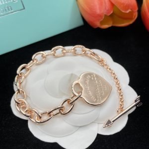 Rose Golden