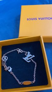 Bracelet VVSL-9110026 photo review