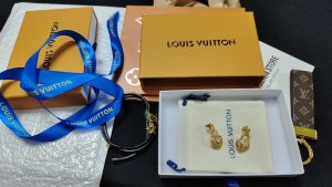 3Colors Bracelet VVSL-9110034 photo review