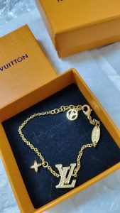 Bracelet VVSL-9110027 photo review