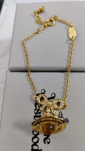 Bracelet 2Colors QTSL-9110021 photo review