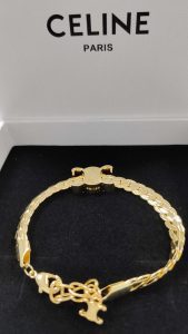Bracelet QTSL-9110001 photo review