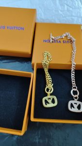 Bracelet VVSL-9110029 photo review
