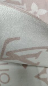 4 Color 100% cashmere Scarf  WJ-922000327 photo review