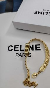 Bracelet QTSL-9110001 photo review
