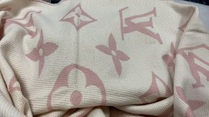 4 Color 100% cashmere Scarf  WJ-922000327 photo review