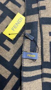 100% cashmere Scarf  WJ-922000328 photo review