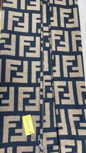 100% cashmere Scarf  WJ-922000328 photo review