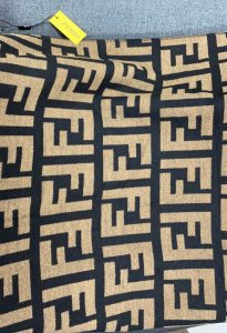 100% cashmere Scarf  WJ-922000328 photo review