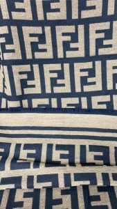 100% cashmere Scarf  WJ-922000328 photo review